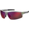 Under Armour Ua Skillz/G Occhiali da sole Uomo (Pacco da 1)