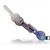 Yotei Spirit® Portachiavi Smart - Organizzatore Chiavi con Key Holder - Key Organizer fino a 14 Chiavi