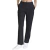 RAGNO Pantalone Lungo Donna Invernale Dritto Compact Flanel Art. DR43PP