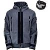 ZBH1985 Ghost Term Duty Calling Game Costume Giacca Ghost Battle Uniforme