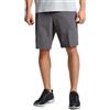 SLAM Pantaloni Corti Qd Cargo Short Adulto