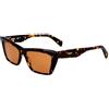 Liu Jo Lj802s Occhiali da sole Unisex - Adulto