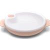 NUVITA Piatto termico per lo svezzamento Nuvita con serbatoio per l'acqua - 1429