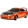 Tamiya 300058613 - Automobile radiocomandata ToyotaSupra Drift Spec TT - 02D in scala 1:10