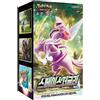 Pokémon Pokemon Space Juggler 30 Display Korean Edition Sealed Booster Box Collectible
