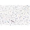 d-c-fix pellicola adesiva per mobili - Terrazzo Neo 45 cm x 2 m | pellicola decorativa lavabile e autoadesiva per cucina, armadio, tavolo & davanzale - moderna & sostenibile