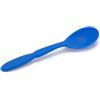Alessi - SG23CUC AZ - ASG23 AZ CUCCHIAINO AZ