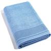 Caleffi Spugnissima - Telo-bagno Minorca Tinta Unita Standard Menta
