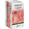 Aboca spa societa' agricola ADIPROX TISANA 20BUST