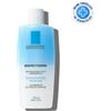 La roche posay-phas (l'oreal) LA ROCHE-POSAY RESPECTISSIME STRUCCANTE OCCHI BIFASICO WATERPROOF 125 ML