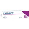 Praevenio pharma srl PALINGEN NEOS 30ML