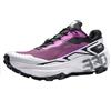 Kailas Scarpe Uomo Fuga Ex 330 Rosa, Taglia: 41.5, rosa