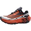 Kailas Scarpe Uomo Fuga Ex 330 Arancio, Taglia: 40, arancio