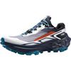 Kailas Scarpe Uomo Fuga Ex 330 Blu, Taglia: 41, blu