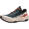 Kailas Scarpe Donna Fuga Ex 3 Verde, Taglia: 36, verde