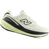 New Balance Scarpe Uomo 1080 V15 Verde/beige, Taglia: 7,5 US - 40,5, verde/beige