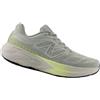 New Balance Scarpe Uomo Fresh Foam X 880 V15 Grigio, Taglia: 8 US - 41,5, grigio
