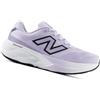 New Balance Scarpe Donna Fresh Foam X 880 V15 Viola, Taglia: 6,5 US - 37, viola