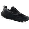New Balance Scarpe Uomo Fresh Foam X Hierro V9 Gtx Nero, Taglia: 7 US - 40, nero