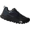 The North Face Scarpe Donna Offtrail Tr Gtx Grigio, Taglia: 5,5 US - 36,5, grigio