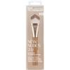Real Techniques New Nudes Prism Pro Brush Pennello 1 pz.