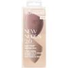 Real Techniques New Nudes B Finish Sponge Piumino da cipria 1 x 4 pz.