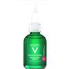 Normaderm phytosolution siero 30 ml vichy - Vichy - 983305804
