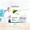Aboca Epakur Advanced Aboca Sciroppo Integratore 320 g