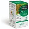 Aboca Natura Mix Advanced Mente Integratore Funzioni Cognitive 50 Capsule