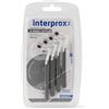 Interprox Plus X-Maxi Conical Scovolino Angolato 2.6 mm 4 Scovolini