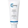 Ceramol 311 Cremabase Per Pelli Iperattive Intolleranti e Allergiche 400 ml