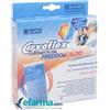 Phyto Performance Italia Cryoflex Cuscino con fissaggio 27x12 cm 1 pezzo