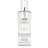 BioNike Defence Tolerance Acqua Gel Detergente Struccante e Lenitivo 400 ml