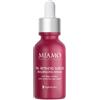 Miamo Tri-Retinoid Surge Siero Notte 30 ml Anti-Rughe Profonde Multi-correttivo