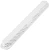 Eurowagens 2730cm Tavola da Surf Pinna Scatola Tavola Lungo Tavola Wakeboard Centro