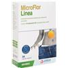 CEMON SRL CEMON MICROFLOR LINEA | 30 capsule vegetali