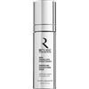 IST.GANASSINI SpA RILASTIL RCUBE Siero Rimodellante Ristrutturante | 30 ml