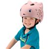 MWZBTG Piccola Bici,Caschi per Bambini 3-5 Bici per bambini | Caschi per bambini 2-4 anni per , bambini 3-5, bici