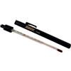 Swix T95 Snow Thermometer neutral