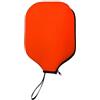 TQUXNGA Pickleballs Paddle Case Protector Paddle Covers | Borsa per il trasporto di racchette da pickleball, protegge la pagaia dai graffi