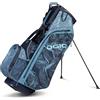 OGIO All Elements Hybrid Stand Bag