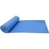 M7 Packaging Tappetino da yoga, 12 mm di spessore, 183 cm x 60 cm, multiuso, per uomini e donne, antiscivolo, ideale per pilates, assi, stretching, ideale per palestra a casa