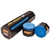 PREDATOR Cue Gesso