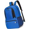 WNXGNHO Borsa da basket capacità con scarpe | Borsa per attrezzatura da pallavolo portatile unisex con portascarpe per uso in allenamento