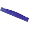Zisemeil Slittino da neve invernale leggero per avventure sulla neve e sulla sabbia, per adulti - 134 x 45 cm HDPE 1 unità