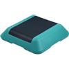 Tdoutop Stepper per Attività di Fitness Da Utilizzare in Casa.