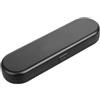 Generico Darts Storage Case, Dart Carrying Bag Lightweight Protective Holder | Dart Travel Lightweight Protective Holder Bag For Tips Shafts Flights Other Accessories Steel Soft Dart Sets
