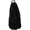 BXVGAHSUYU Borsa Nuoto Borse per pinne Pacchetto attrezzatura subacquea per lo snorkeling Facile da trasportare per set maschera per lo snorkeling Zaino da Nuoto(M 58 cm)