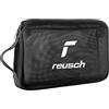 Reusch Equipment - Borse da portiere