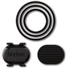 Bryton Sensore di Cadenza ANT+/BLE - Wireless, Senza Magnete, Impermeabile IPX7 - Compatibile con Ciclocomputer e Smartphone